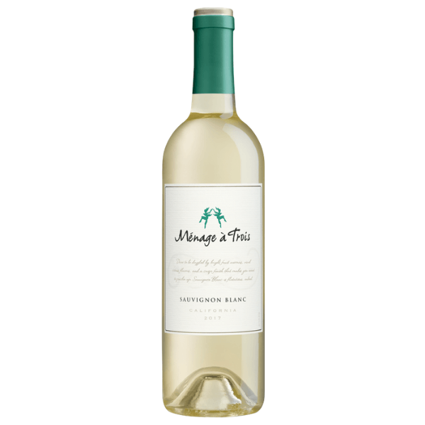 images/wine/WHITE WINE/Menage a Trois Sauvignon Blanc.png